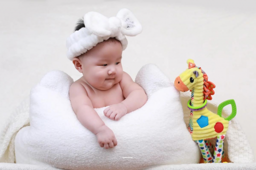 当阳孕妇宫颈检查怎么做