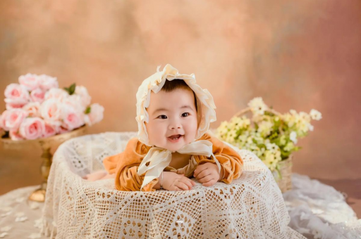 当阳怀孕初期应注意饮食