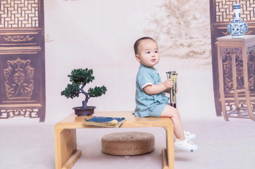 当阳怀孕孩子多久成型