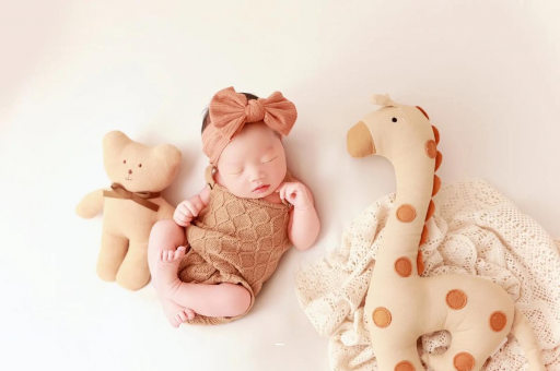 当阳宝宝补钙哪种好