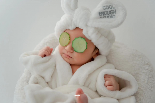 当阳宝宝几个月开始学走路